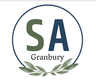 Sage Academy